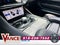 2022 Jeep Grand Wagoneer Series II Obsidian 4x4