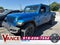 2021 Jeep Gladiator Sport S 4x4