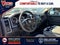 2016 RAM Ram 1500 Express