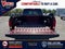 2016 RAM Ram 1500 Express