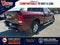 2016 RAM Ram 1500 Express