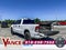 2023 RAM Ram 1500 Big Horn Quad Cab 4x4 6'4' Box