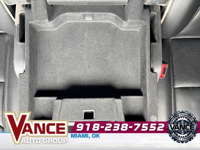 2024 RAM Ram 1500 Limited Crew Cab 4x4 5'7' Box