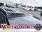 2024 RAM Ram 1500 Limited Crew Cab 4x4 5'7' Box