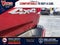 2025 RAM Ram 1500 Laramie Crew Cab 4x4 5'7' Box