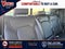 2025 RAM Ram 1500 Laramie Crew Cab 4x4 5'7' Box