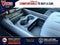 2025 RAM Ram 1500 Laramie Crew Cab 4x4 5'7' Box
