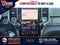 2025 RAM Ram 1500 Laramie Crew Cab 4x4 5'7' Box