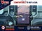 2025 RAM Ram 1500 Laramie Crew Cab 4x4 5'7' Box
