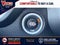 2025 RAM Ram 1500 Laramie Crew Cab 4x4 5'7' Box