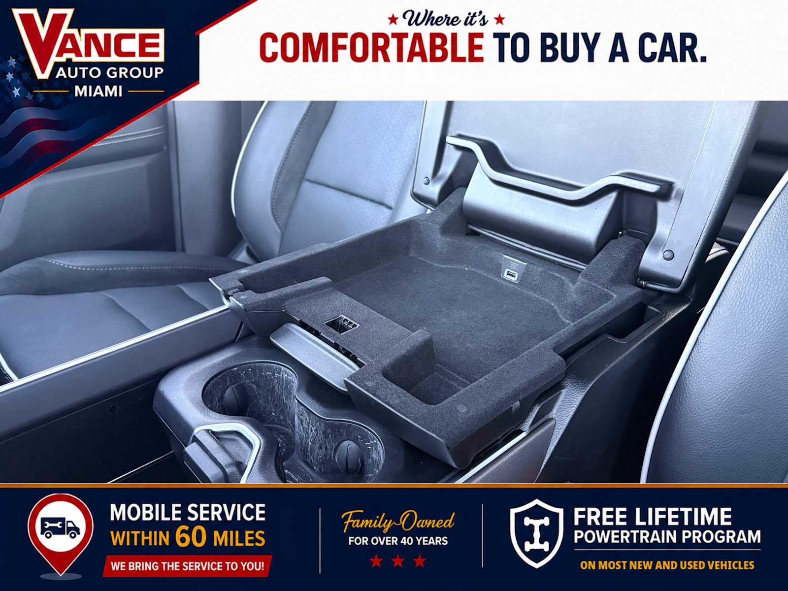 2025 RAM Ram 1500 Laramie Crew Cab 4x4 5'7' Box