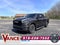 2025 RAM Ram 1500 Laramie Crew Cab 4x4 5'7' Box
