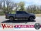 2025 RAM Ram 1500 Laramie Crew Cab 4x4 5'7' Box