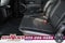2022 RAM Ram 1500 Laramie Crew Cab 4x4 5'7' Box