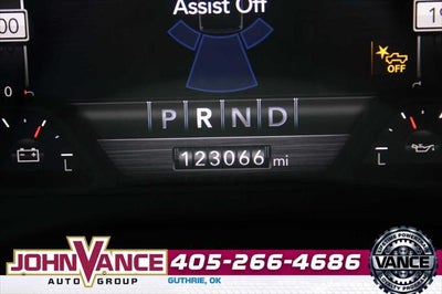 2022 RAM Ram 1500 Laramie Crew Cab 4x4 5'7' Box