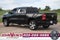 2022 RAM Ram 1500 Laramie Crew Cab 4x4 5'7' Box