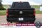2022 RAM Ram 1500 Laramie Crew Cab 4x4 5'7' Box