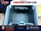 2020 RAM Ram 1500 Laramie Longhorn Crew Cab 4x4 5'7' Box