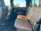 2020 RAM Ram 1500 Laramie Longhorn Crew Cab 4x4 5'7' Box
