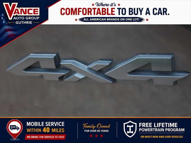 2021 RAM Ram 1500 Rebel Crew Cab 4x4 5'7' Box