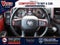 2021 RAM Ram 1500 Rebel Crew Cab 4x4 5'7' Box
