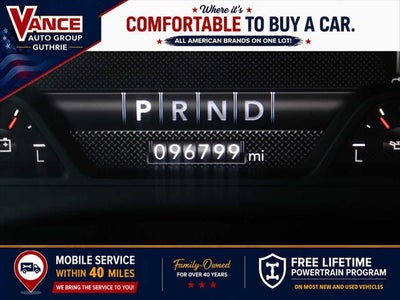 2021 RAM Ram 1500 Rebel Crew Cab 4x4 5'7' Box