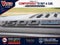 2021 RAM Ram 1500 Rebel Crew Cab 4x4 5'7' Box
