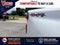 2020 Chevrolet Silverado 2500HD 4WD Crew Cab Standard Bed Custom