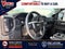 2020 Chevrolet Silverado 2500HD 4WD Crew Cab Standard Bed Custom