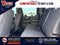 2020 Chevrolet Silverado 2500HD 4WD Crew Cab Standard Bed Custom