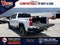 2020 Chevrolet Silverado 2500HD 4WD Crew Cab Standard Bed Custom