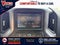 2020 Chevrolet Silverado 2500HD 4WD Crew Cab Standard Bed Custom