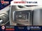 2020 Chevrolet Silverado 2500HD 4WD Crew Cab Standard Bed Custom