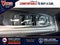 2020 Chevrolet Silverado 2500HD 4WD Crew Cab Standard Bed Custom