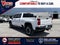 2020 Chevrolet Silverado 2500HD 4WD Crew Cab Standard Bed Custom