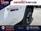2020 Chevrolet Silverado 2500HD 4WD Crew Cab Standard Bed Custom
