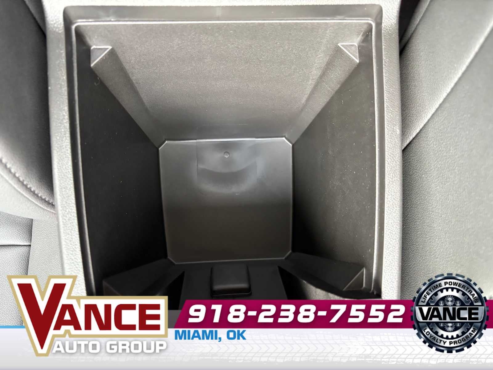 2025 Chevrolet Colorado 4WD Trail Boss