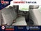 2022 Chevrolet Silverado 1500 LTD 4WD Crew Cab Short Bed LT