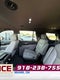 2024 GMC Yukon 4WD SLT