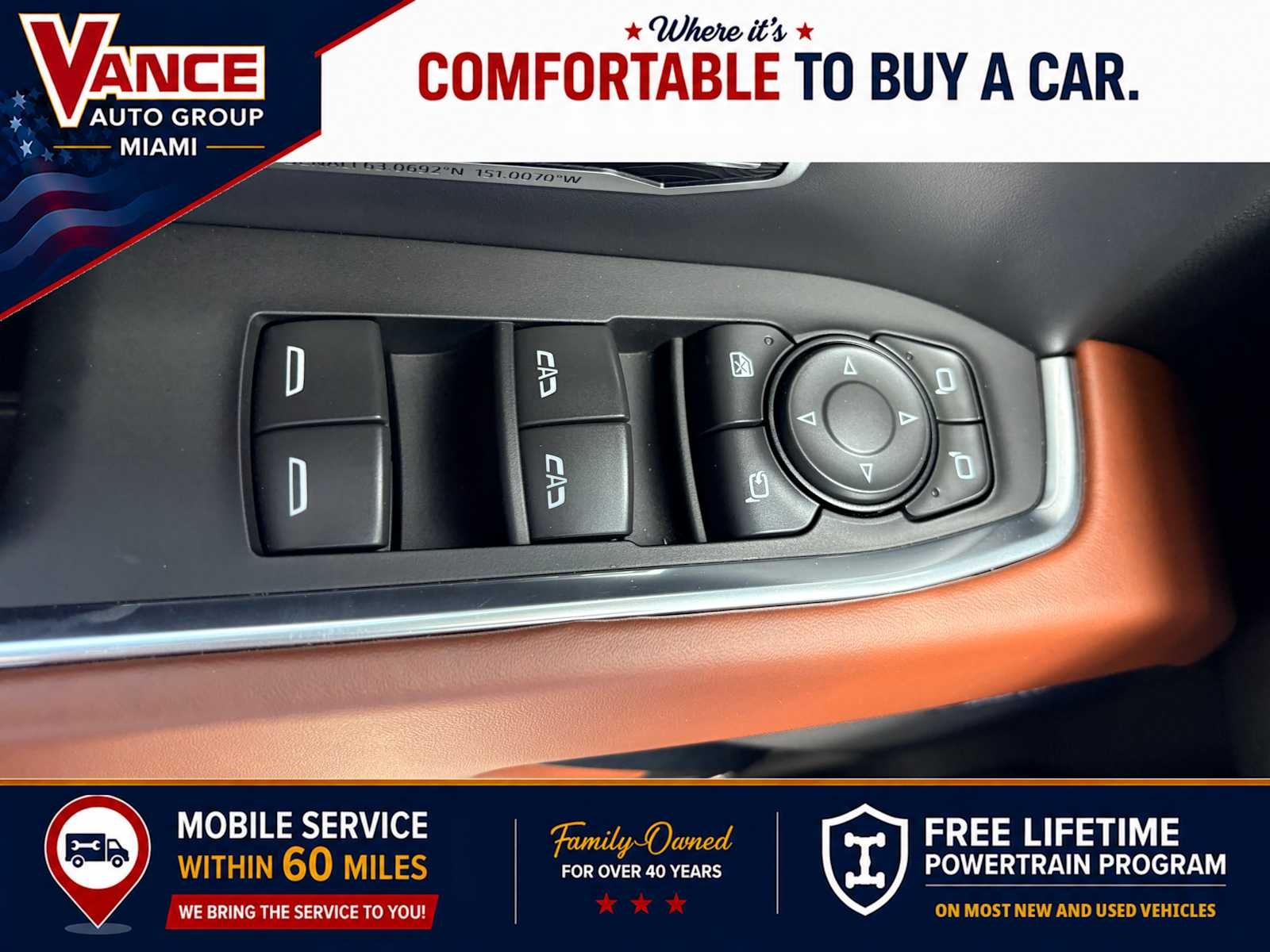 2025 GMC Sierra 1500 4WD Crew Cab Short Box Denali Ultimate