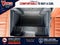 2025 GMC Sierra 1500 4WD Crew Cab Short Box Denali Ultimate