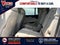 2020 Cadillac Escalade 4WD Premium Luxury