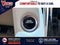 2020 Cadillac Escalade 4WD Premium Luxury