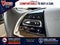 2020 Cadillac Escalade 4WD Premium Luxury