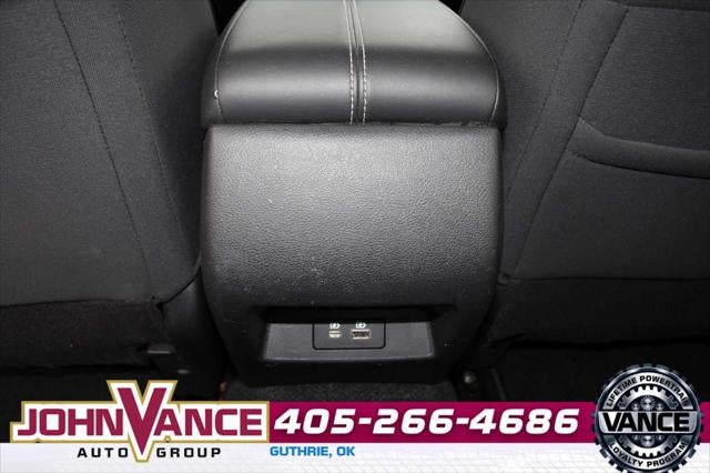 2023 Nissan Altima SV FWD