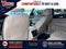 2023 Volkswagen Atlas 2.0T SE w/Technology