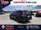 2023 Volkswagen Atlas 2.0T SE w/Technology
