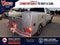 2022 Chevrolet Silverado 2500HD 4WD Crew Cab Standard Bed Custom