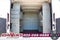 2021 RAM ProMaster 1500 Cargo Van Low Roof 136' WB