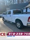 2021 RAM Ram 2500 Tradesman Crew Cab 4x2 6'4' Box